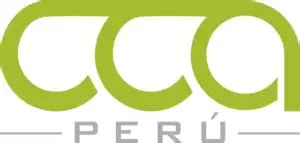 CCA - Construcción y desarrollo de infraestructura