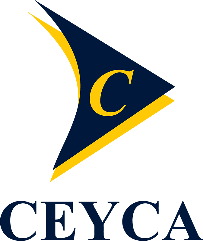 Ceyca - Servicios de construcción y montaje electromecánico