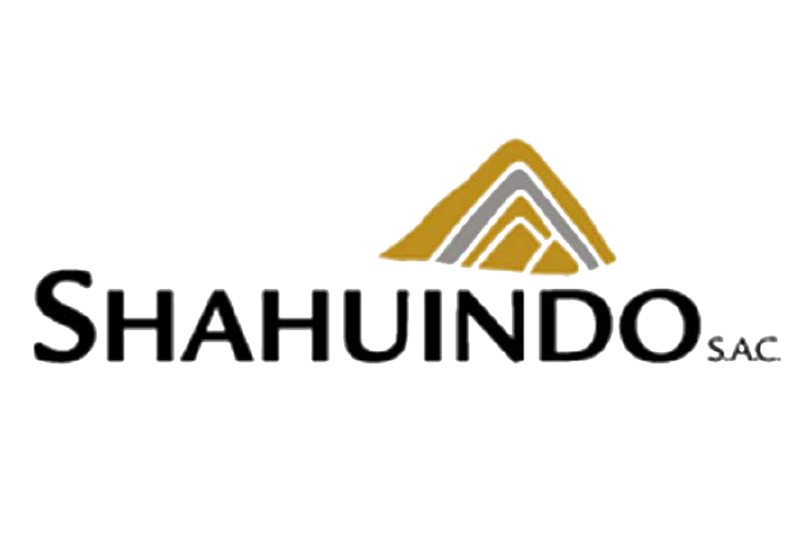Shahuindo - Operación minera aurífera
