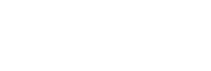 Libro de Reclamaciones SABTEC